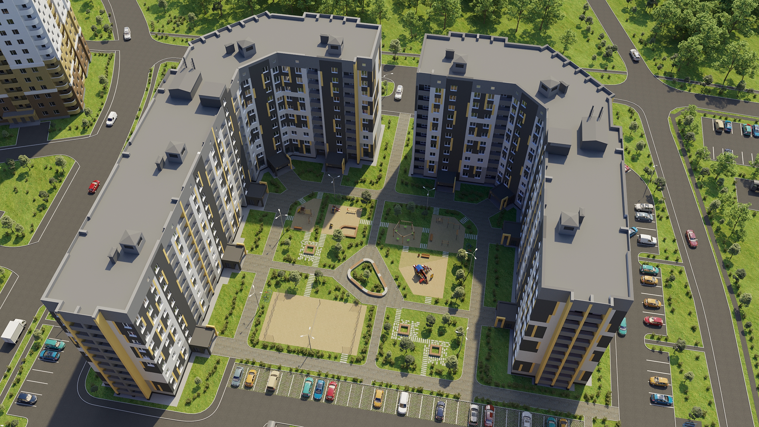 virizinov_0017.jpg
