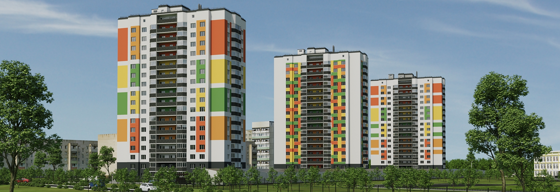 aquarell003.jpg