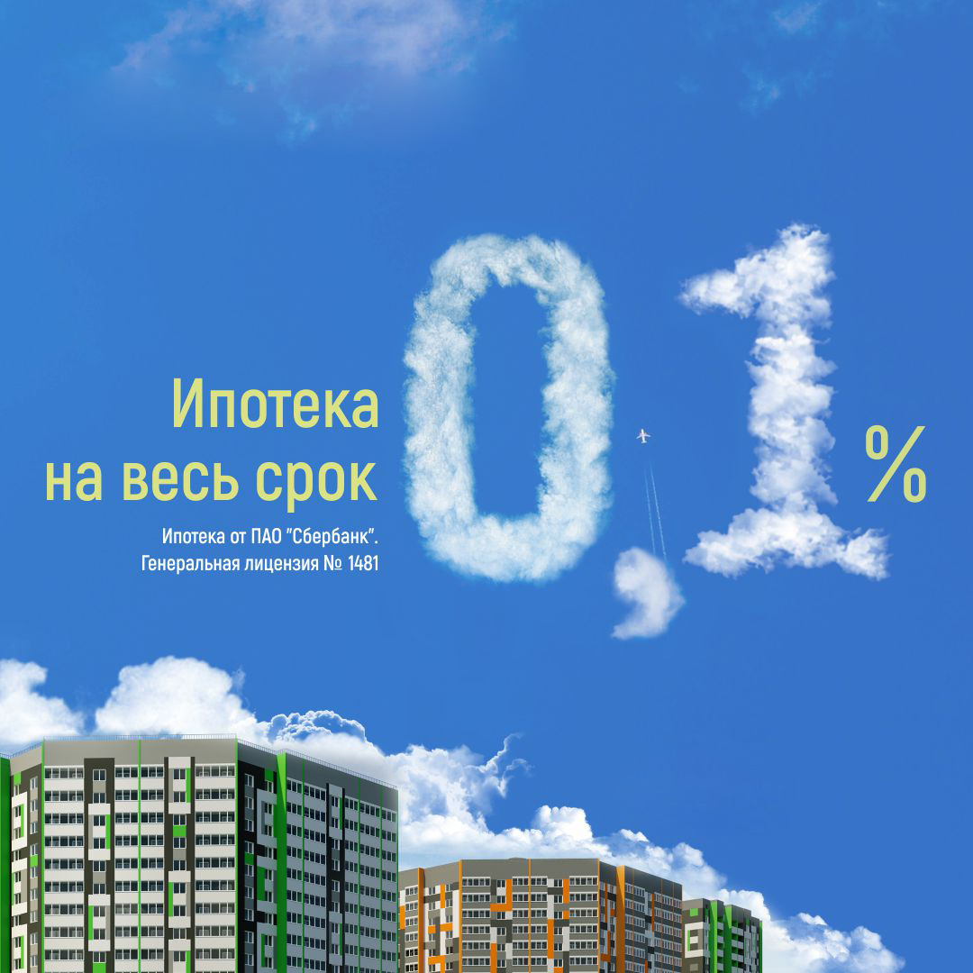 _-01_1.jpg