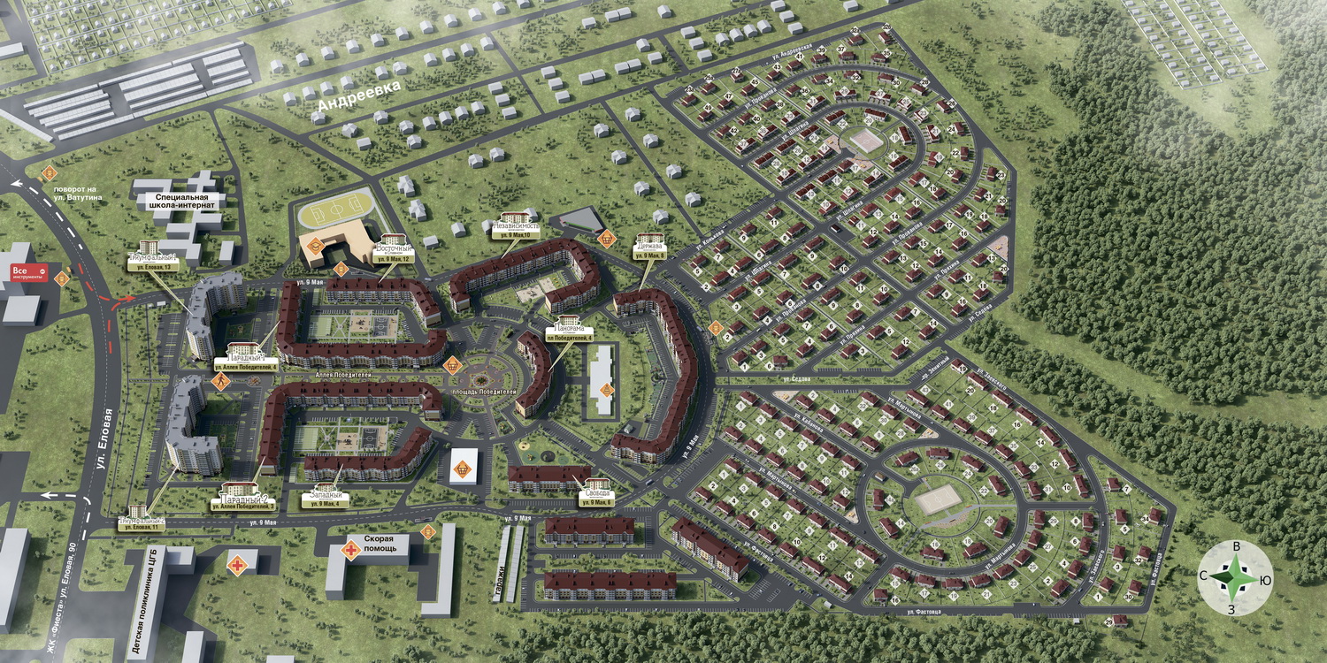 slavny_karta_.jpg