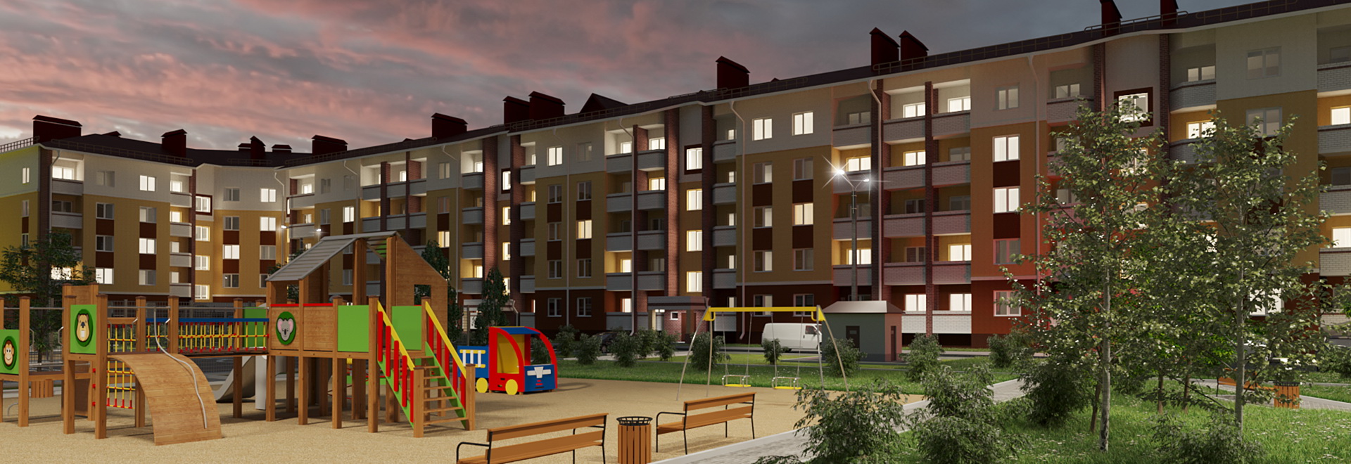 paradny_01_light_7EWJ7At.jpg