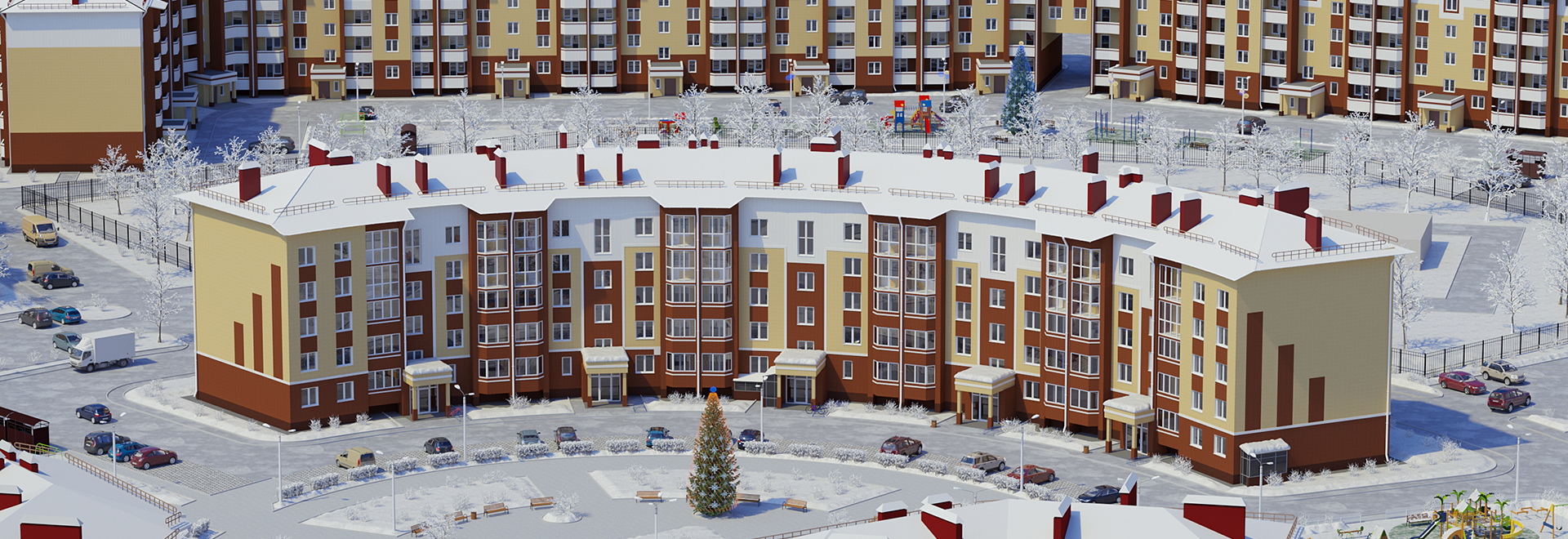 panorama_winter21_006a.jpg