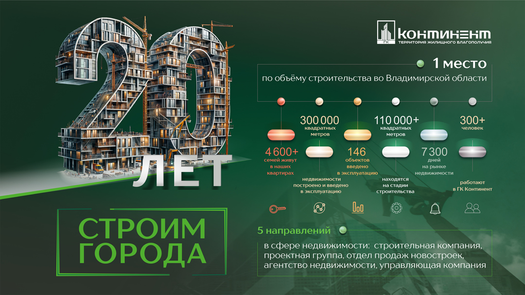 1080_607_MdQaOyV.jpg